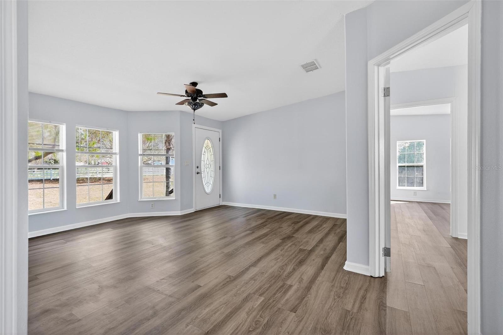 5353 NE 136TH PL, OXFORD, FL, 34484