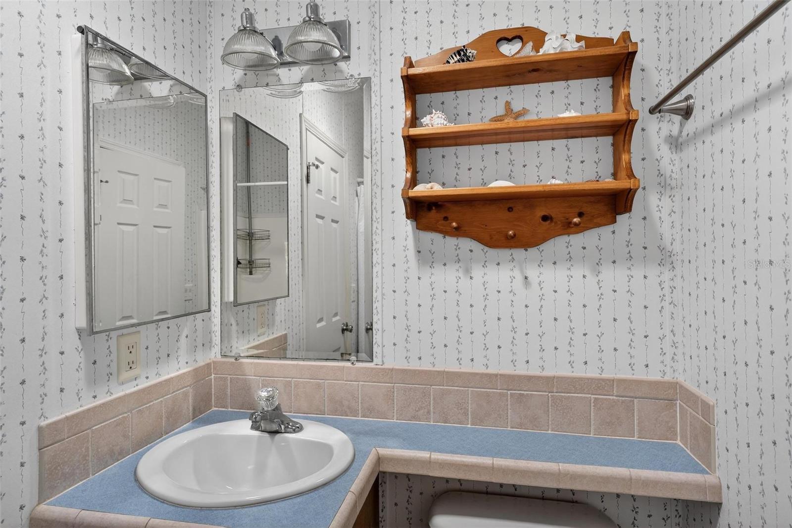 5353 NE 136TH PL, OXFORD, FL, 34484