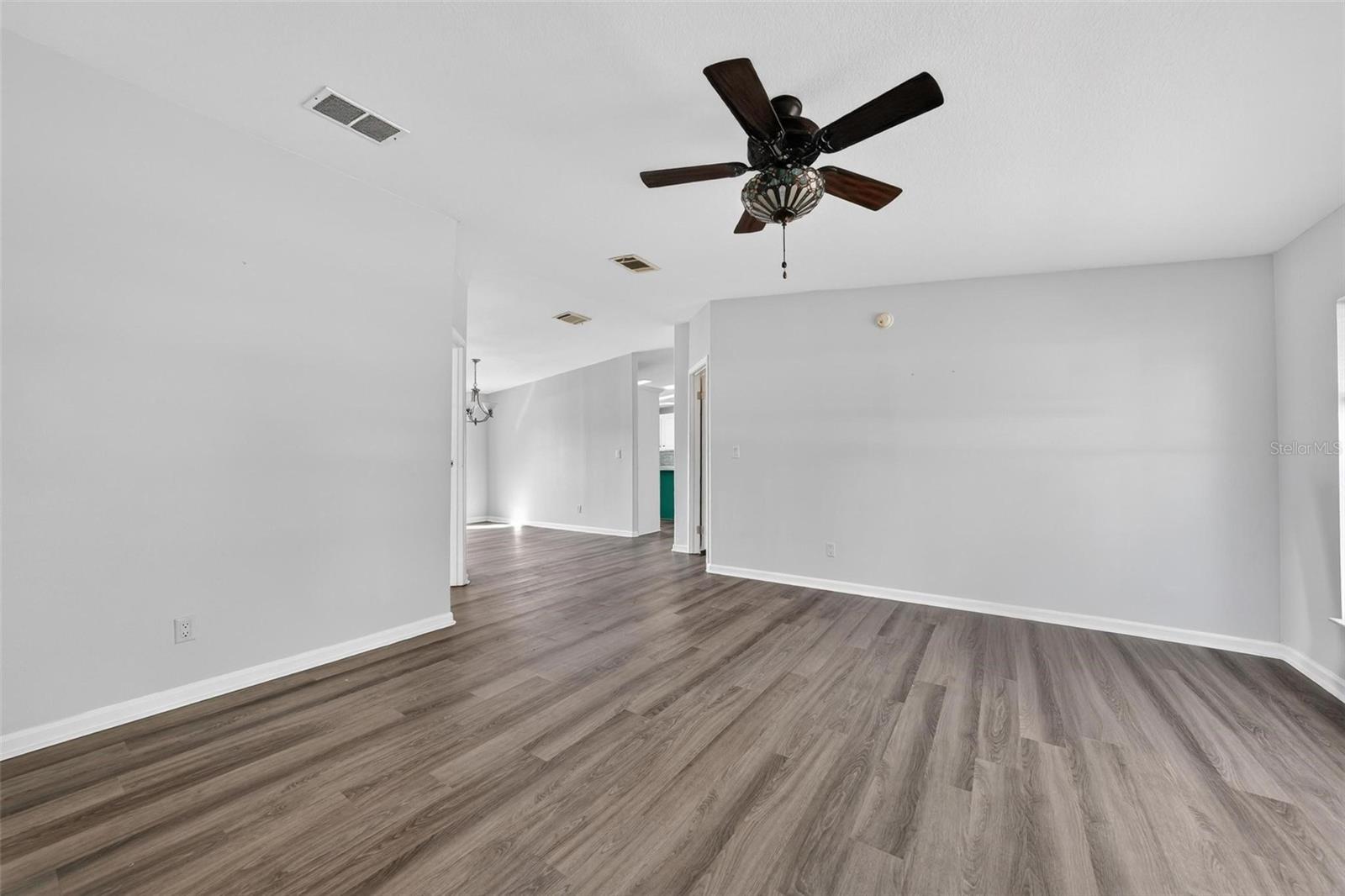 5353 NE 136TH PL, OXFORD, FL, 34484