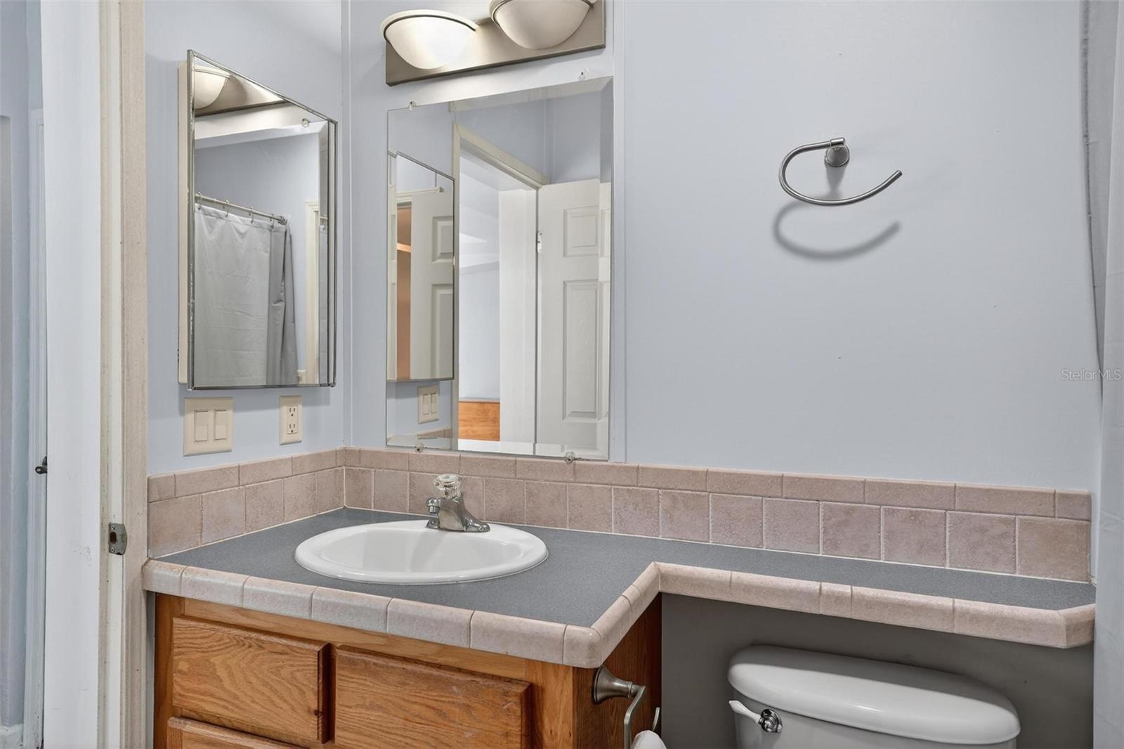 5353 NE 136TH PL, OXFORD, FL, 34484