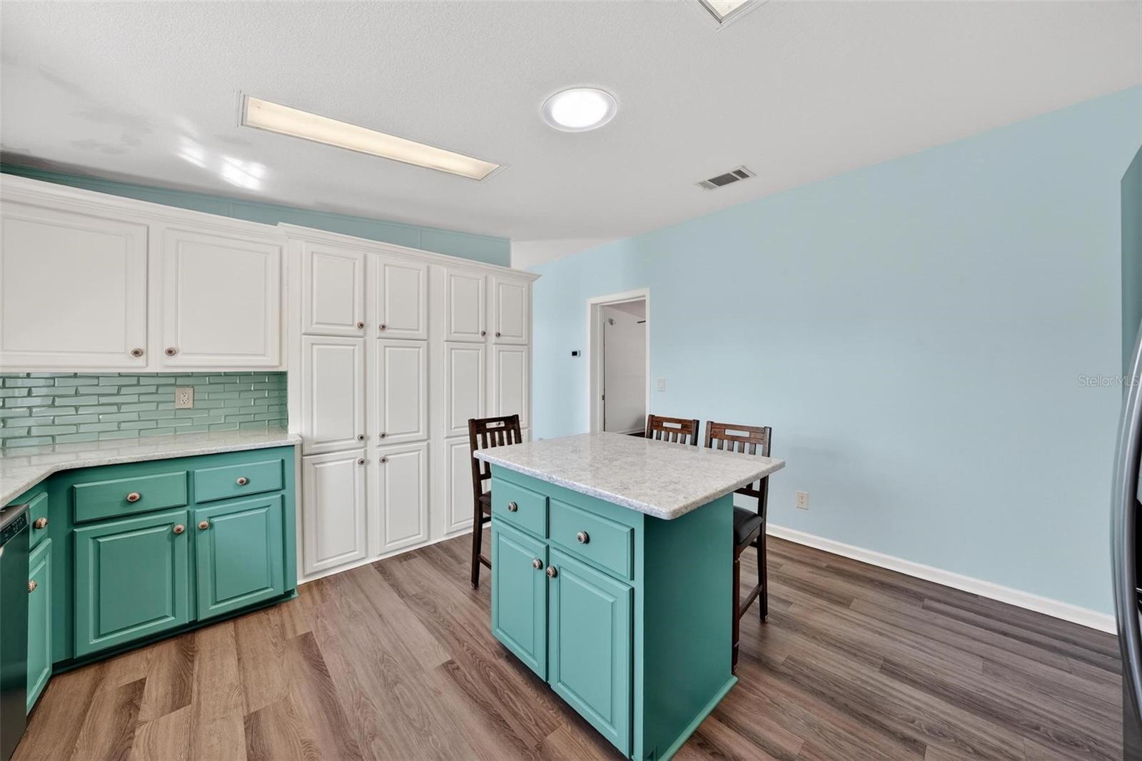 5353 NE 136TH PL, OXFORD, FL, 34484