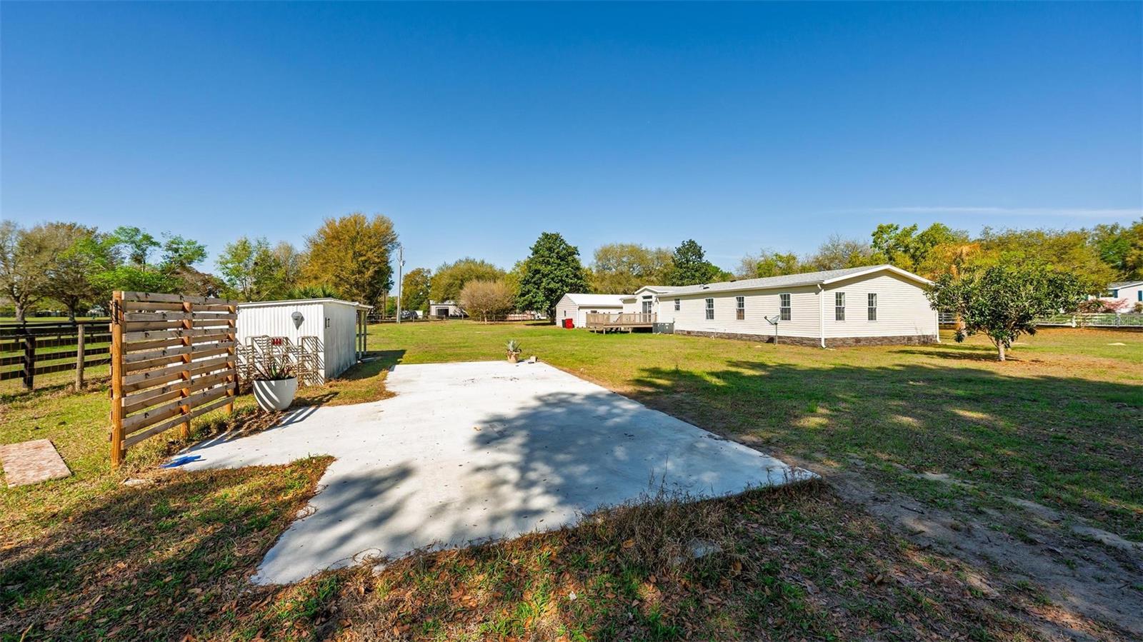 5353 NE 136TH PL, OXFORD, FL, 34484