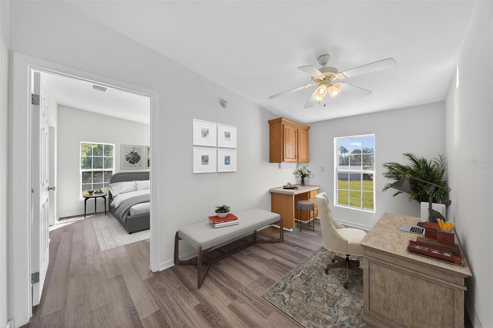 5353 NE 136TH PL, OXFORD, FL, 34484