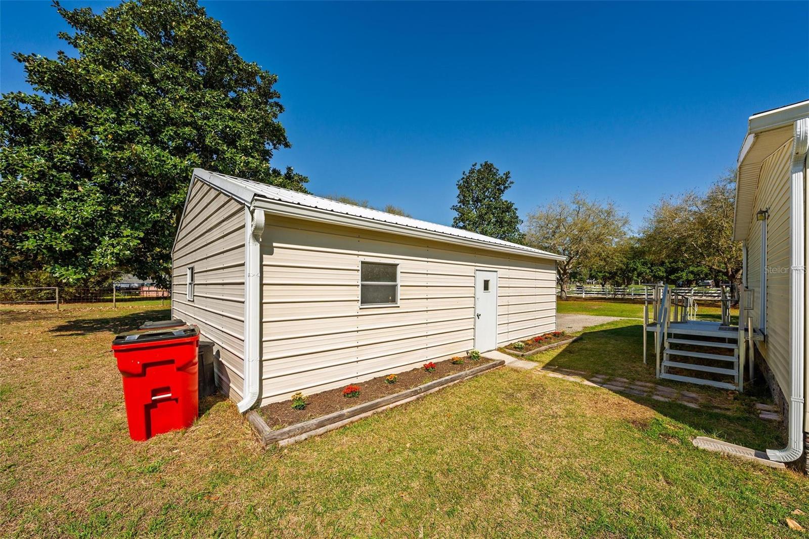 5353 NE 136TH PL, OXFORD, FL, 34484
