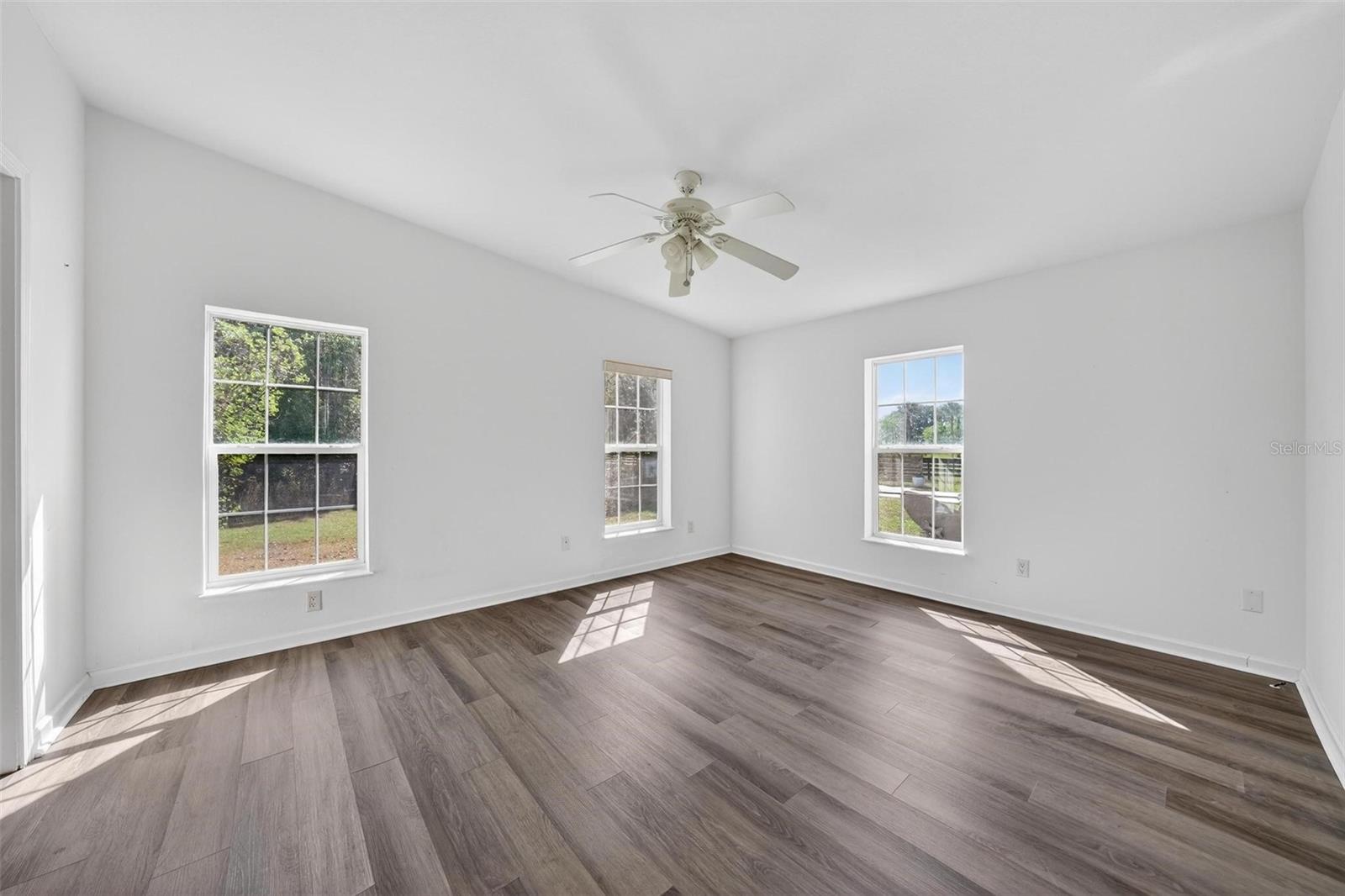 5353 NE 136TH PL, OXFORD, FL, 34484