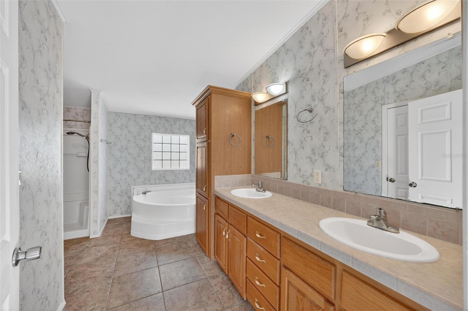 5353 NE 136TH PL, OXFORD, FL, 34484