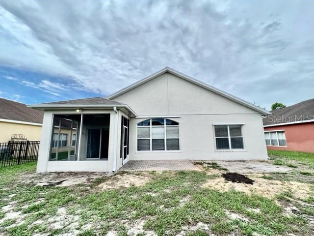 11051 BELLE HAVEN DR, NEW PORT RICHEY, FL, 34654