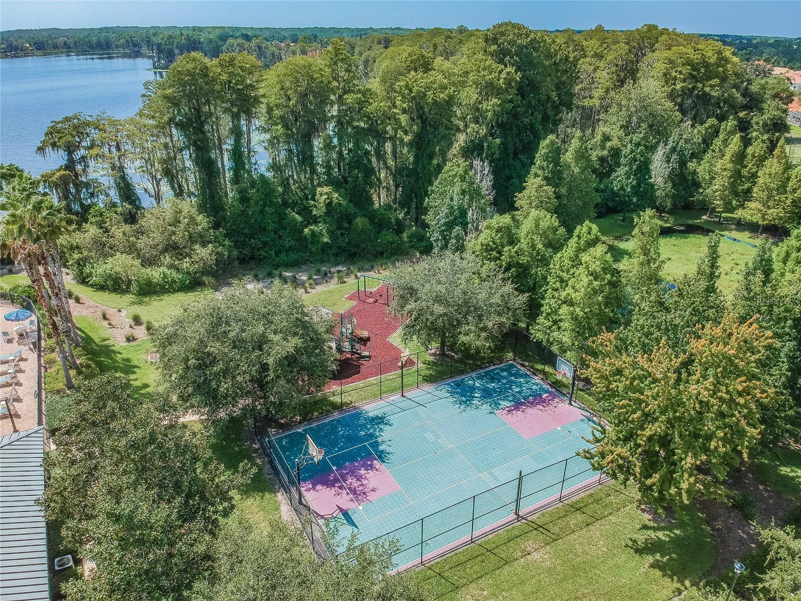 11051 BELLE HAVEN DR, NEW PORT RICHEY, FL, 34654