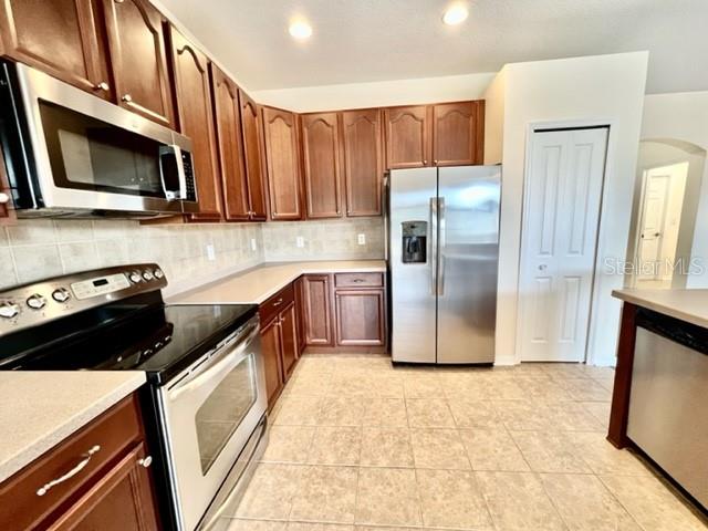 11051 BELLE HAVEN DR, NEW PORT RICHEY, FL, 34654