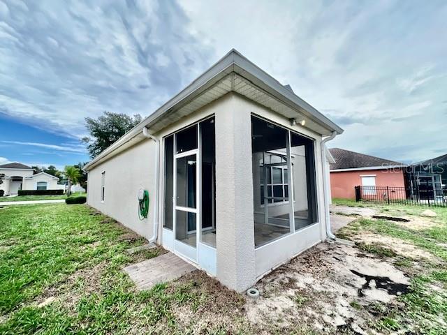 11051 BELLE HAVEN DR, NEW PORT RICHEY, FL, 34654