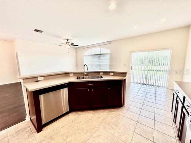 11051 BELLE HAVEN DR, NEW PORT RICHEY, FL, 34654