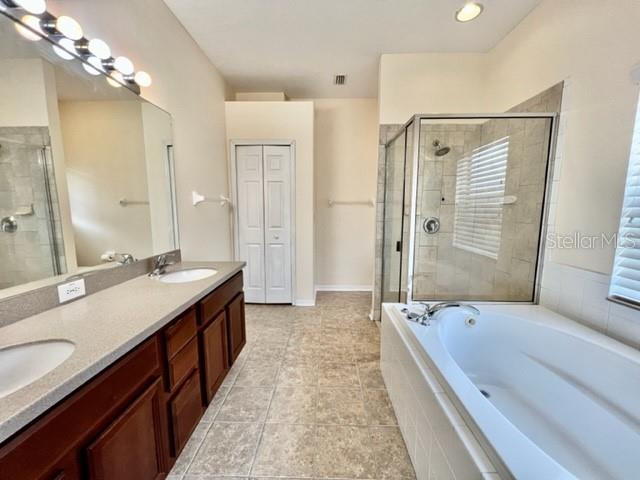 11051 BELLE HAVEN DR, NEW PORT RICHEY, FL, 34654