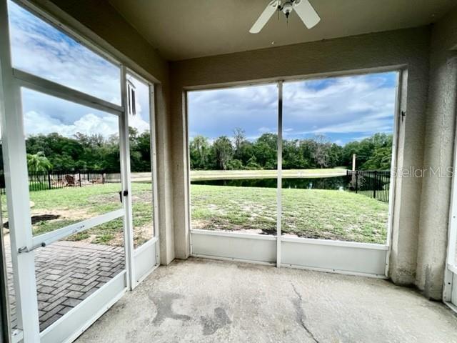 11051 BELLE HAVEN DR, NEW PORT RICHEY, FL, 34654