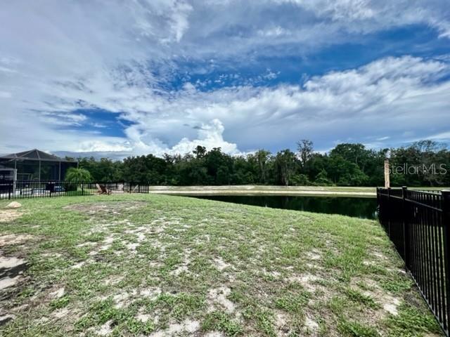 11051 BELLE HAVEN DR, NEW PORT RICHEY, FL, 34654