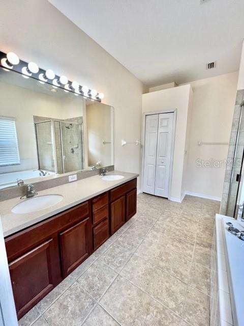 11051 BELLE HAVEN DR, NEW PORT RICHEY, FL, 34654