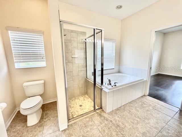 11051 BELLE HAVEN DR, NEW PORT RICHEY, FL, 34654