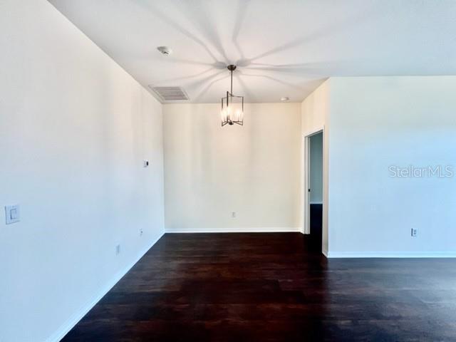 11051 BELLE HAVEN DR, NEW PORT RICHEY, FL, 34654