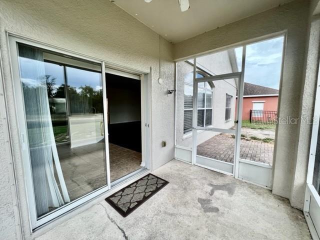 11051 BELLE HAVEN DR, NEW PORT RICHEY, FL, 34654