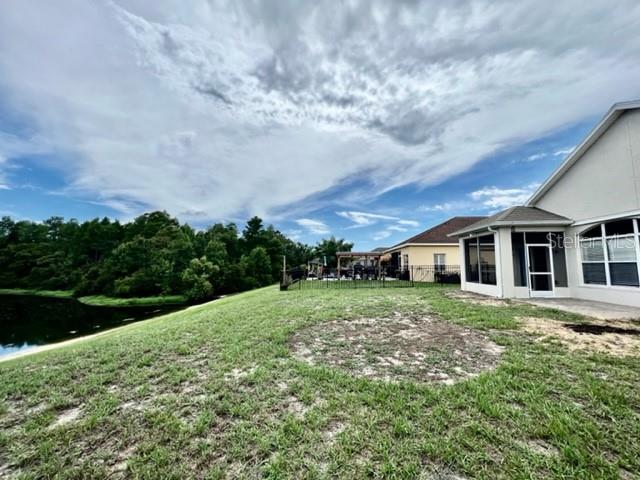 11051 BELLE HAVEN DR, NEW PORT RICHEY, FL, 34654