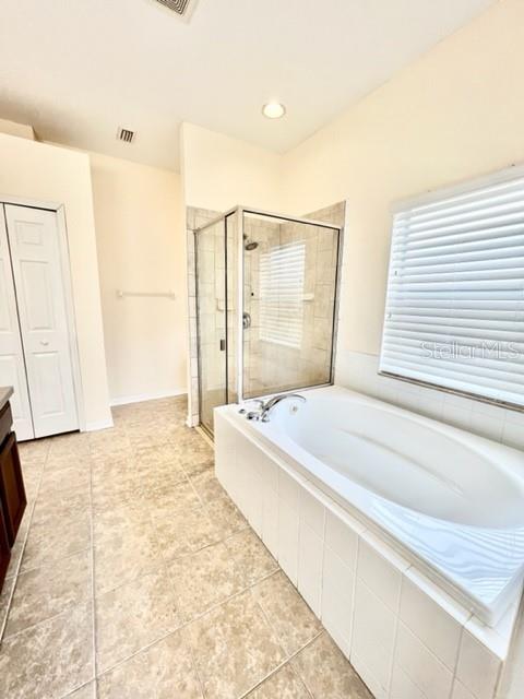 11051 BELLE HAVEN DR, NEW PORT RICHEY, FL, 34654