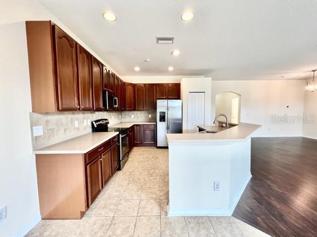 11051 BELLE HAVEN DR, NEW PORT RICHEY, FL, 34654