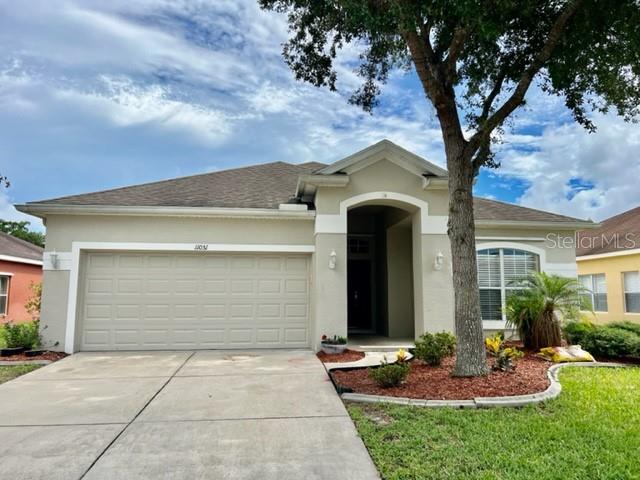 11051 BELLE HAVEN DR, NEW PORT RICHEY, FL, 34654