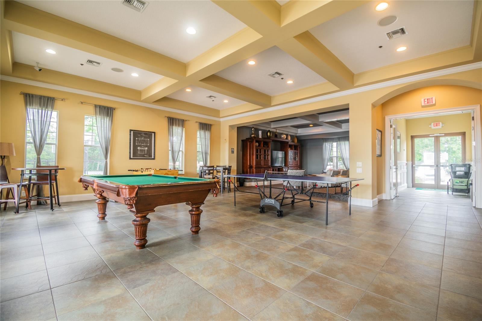 11051 BELLE HAVEN DR, NEW PORT RICHEY, FL, 34654