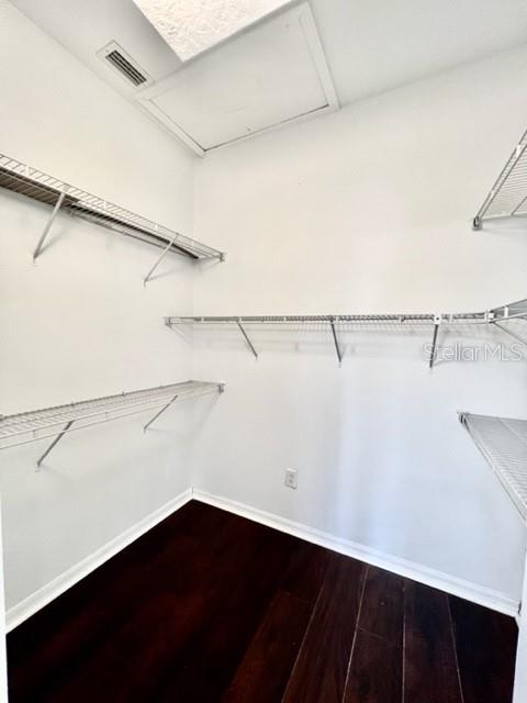 11051 BELLE HAVEN DR, NEW PORT RICHEY, FL, 34654