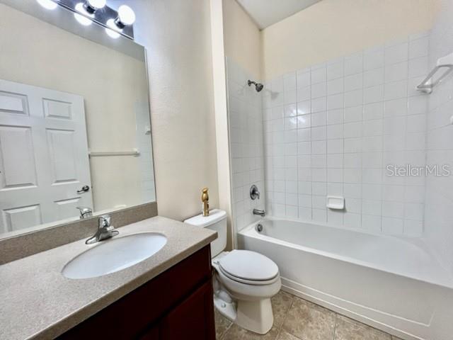 11051 BELLE HAVEN DR, NEW PORT RICHEY, FL, 34654