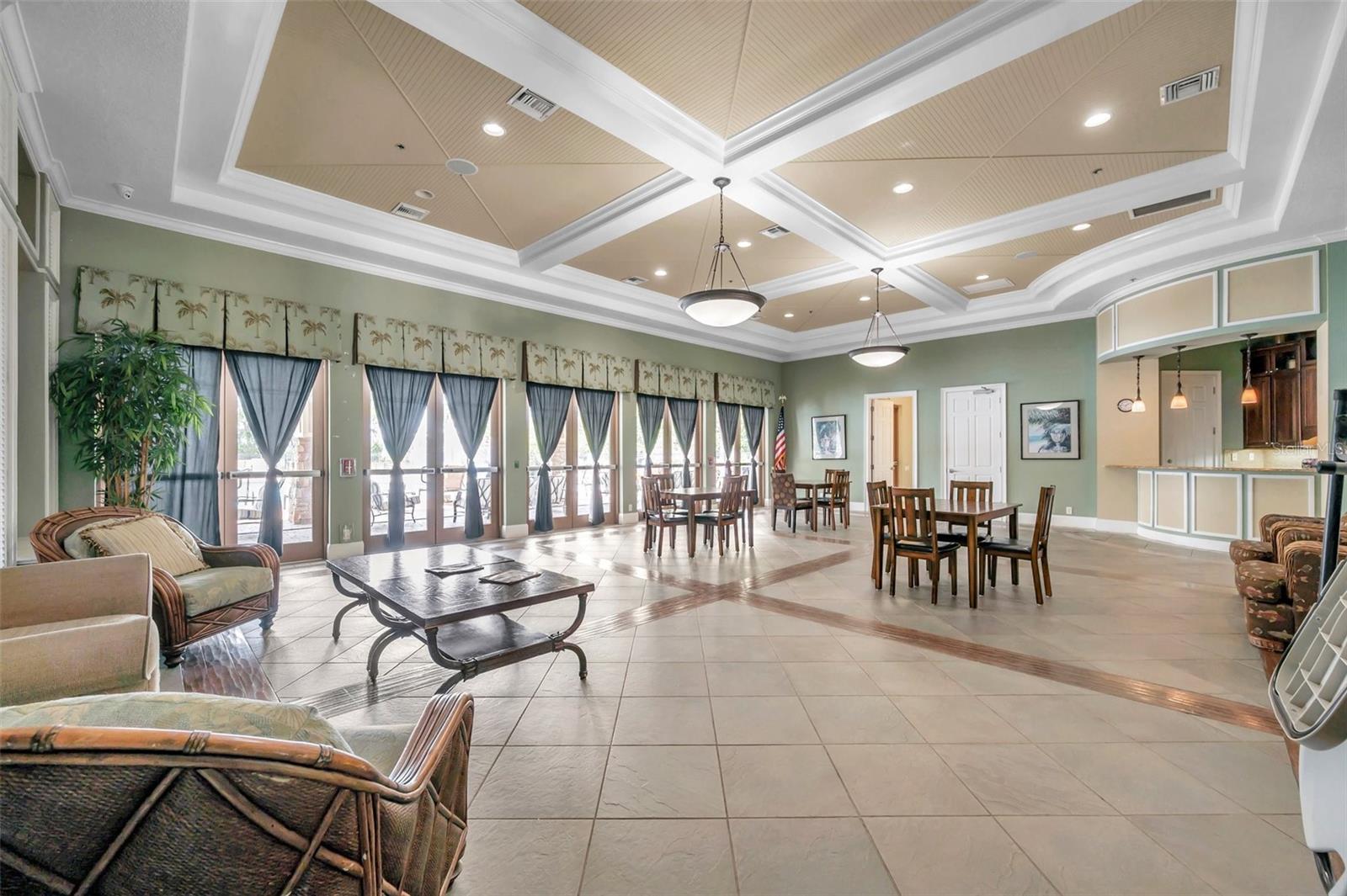 11051 BELLE HAVEN DR, NEW PORT RICHEY, FL, 34654