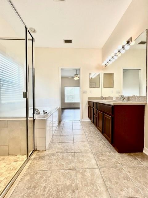 11051 BELLE HAVEN DR, NEW PORT RICHEY, FL, 34654