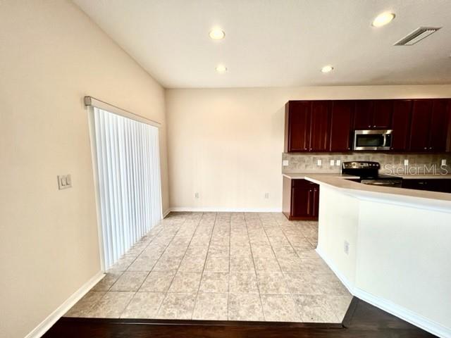 11051 BELLE HAVEN DR, NEW PORT RICHEY, FL, 34654