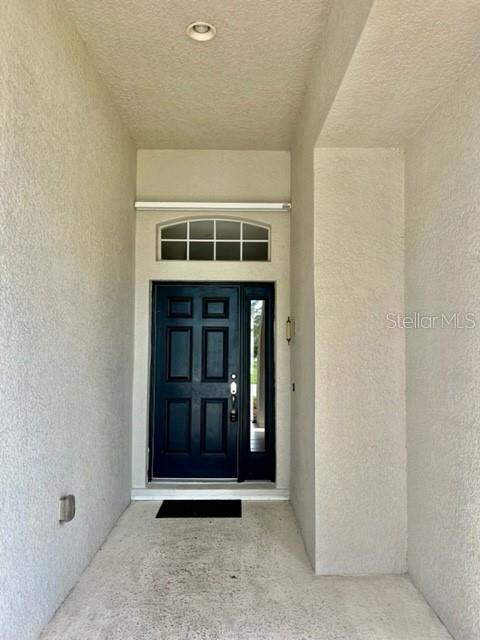 11051 BELLE HAVEN DR, NEW PORT RICHEY, FL, 34654