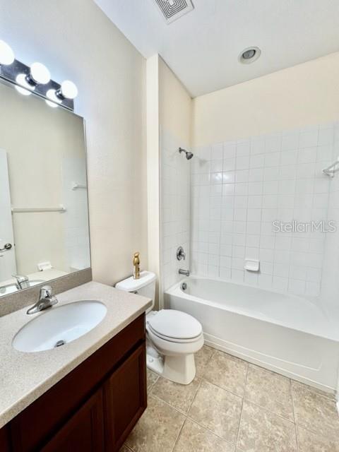 11051 BELLE HAVEN DR, NEW PORT RICHEY, FL, 34654