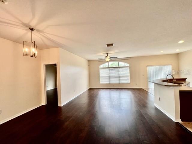 11051 BELLE HAVEN DR, NEW PORT RICHEY, FL, 34654