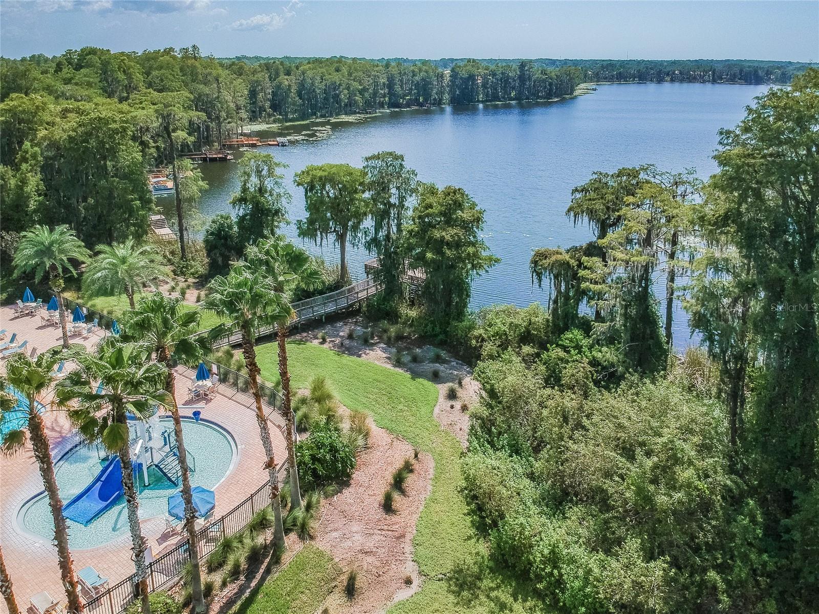 11051 BELLE HAVEN DR, NEW PORT RICHEY, FL, 34654