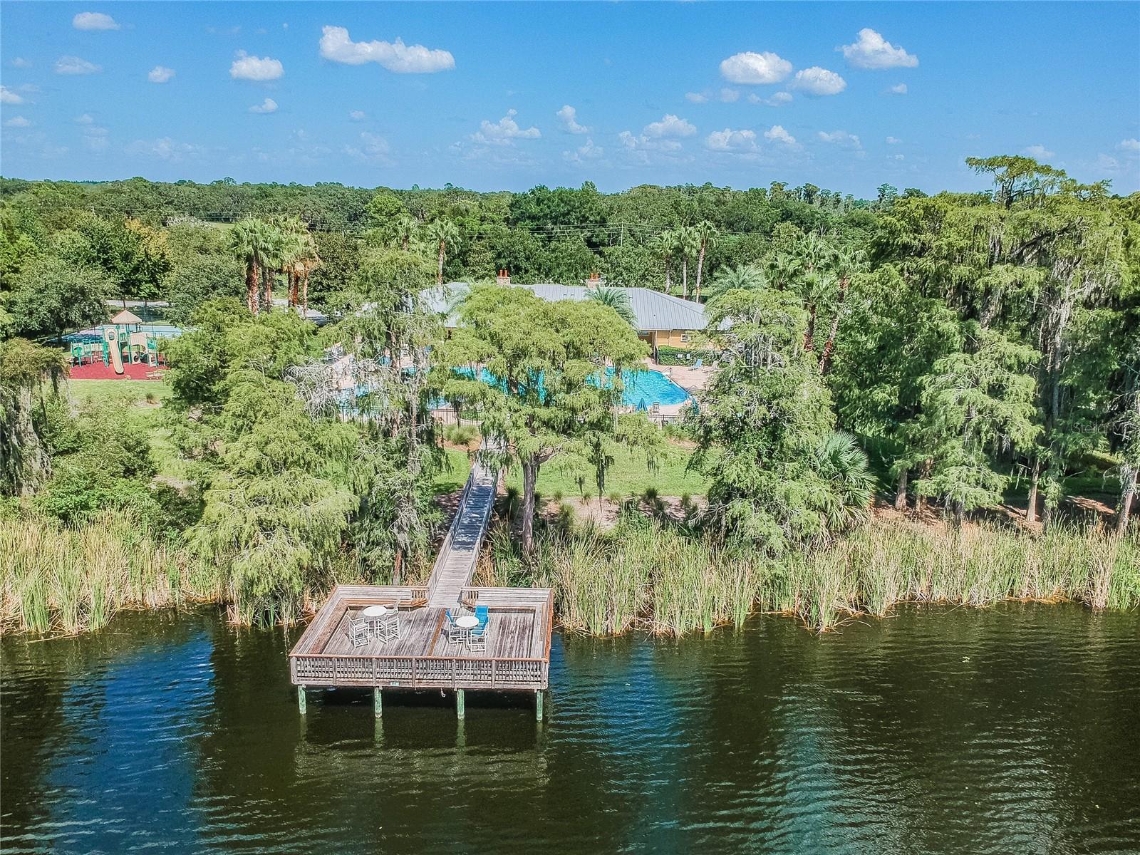 11051 BELLE HAVEN DR, NEW PORT RICHEY, FL, 34654