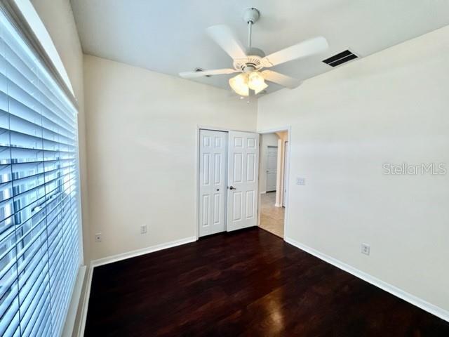 11051 BELLE HAVEN DR, NEW PORT RICHEY, FL, 34654