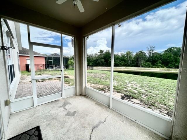 11051 BELLE HAVEN DR, NEW PORT RICHEY, FL, 34654