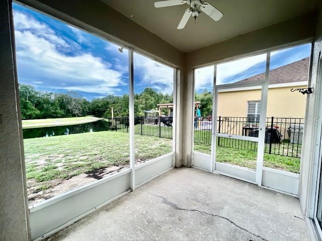 11051 BELLE HAVEN DR, NEW PORT RICHEY, FL, 34654