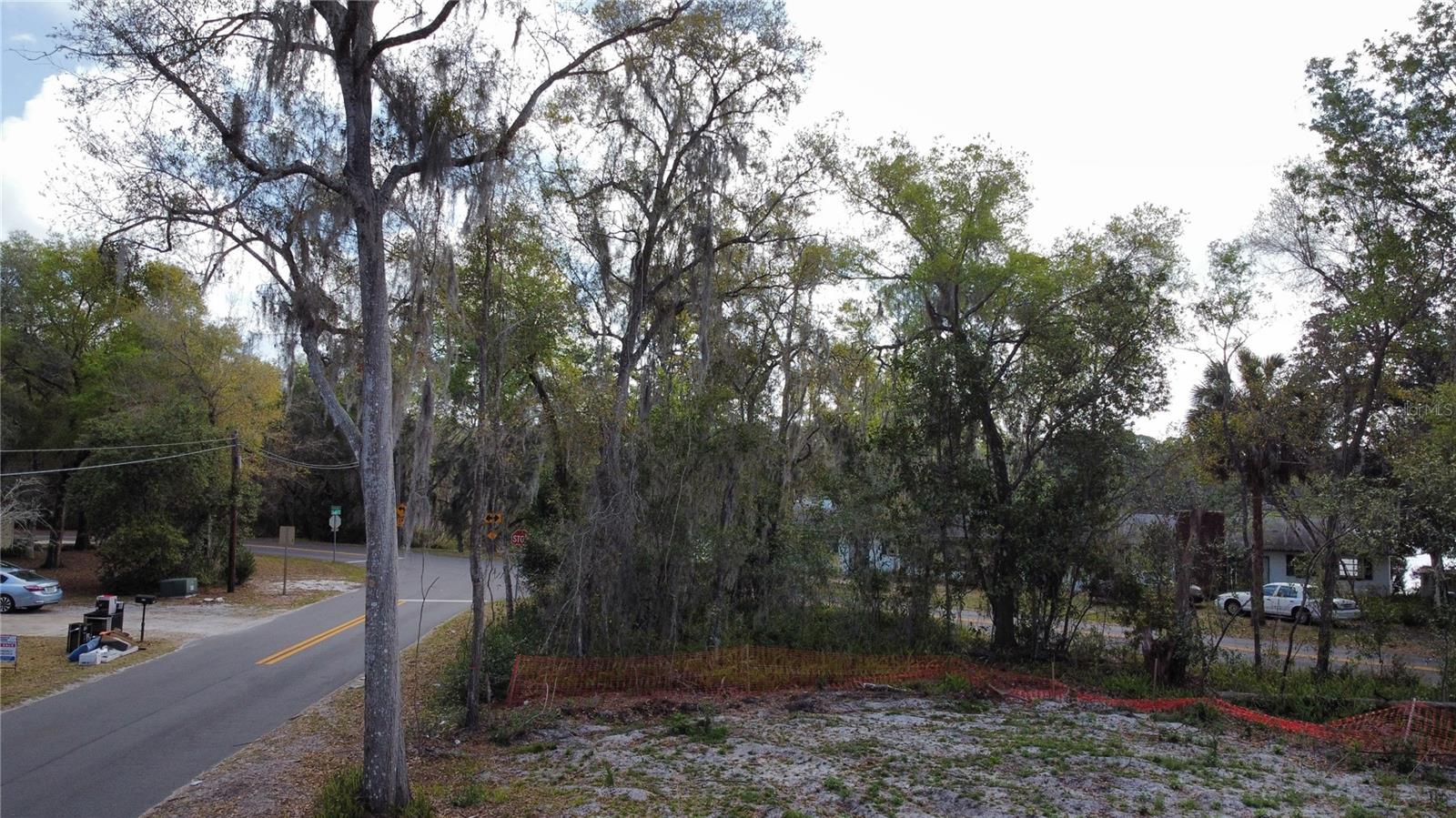 2221 HOLLY LN, DELAND, FL, 32724