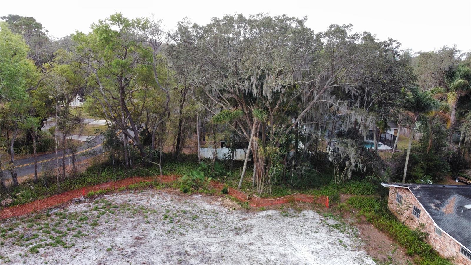 2221 HOLLY LN, DELAND, FL, 32724