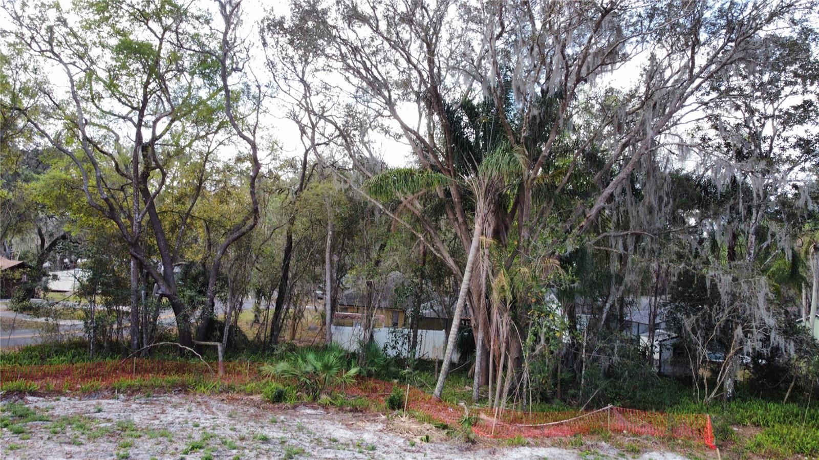 2221 HOLLY LN, DELAND, FL, 32724