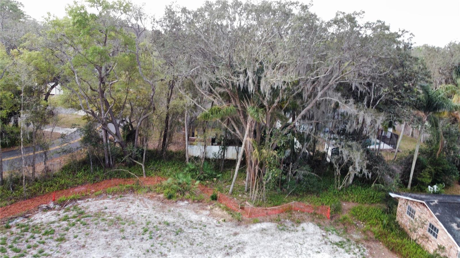2221 HOLLY LN, DELAND, FL, 32724