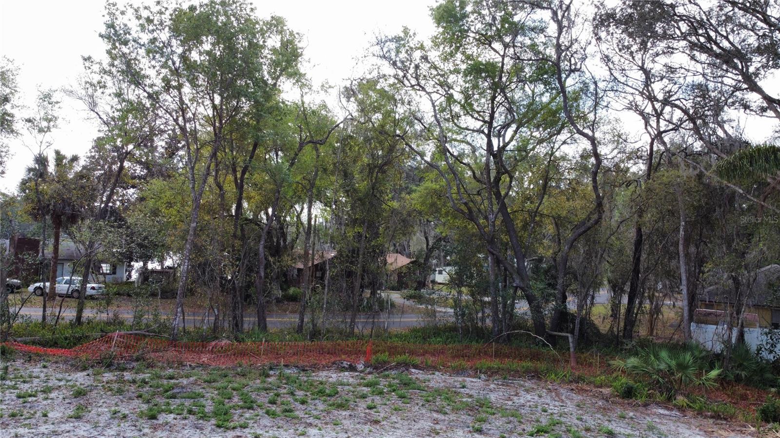 2221 HOLLY LN, DELAND, FL, 32724