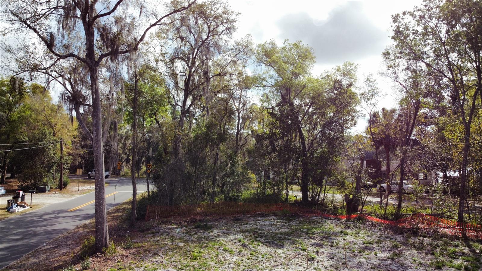 2221 HOLLY LN, DELAND, FL, 32724