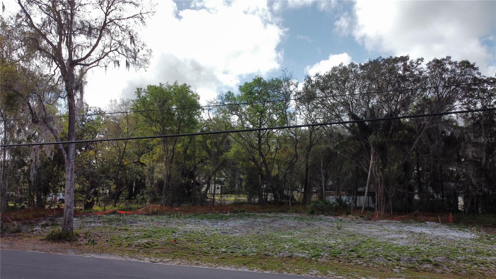 2221 HOLLY LN, DELAND, FL, 32724