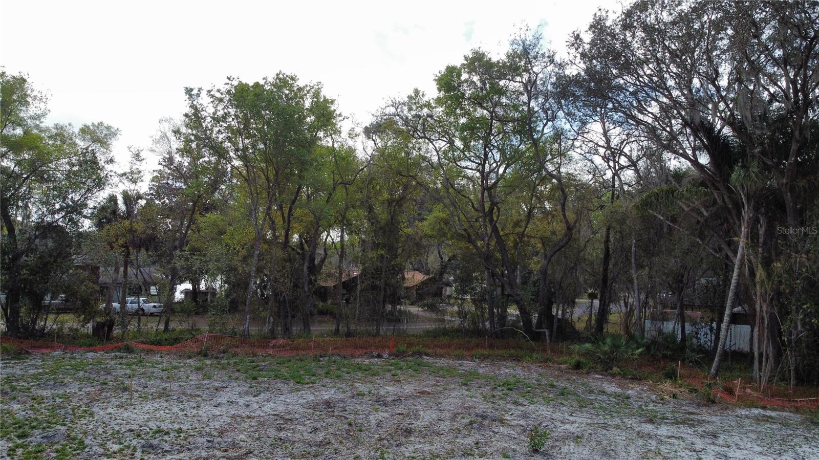 2221 HOLLY LN, DELAND, FL, 32724
