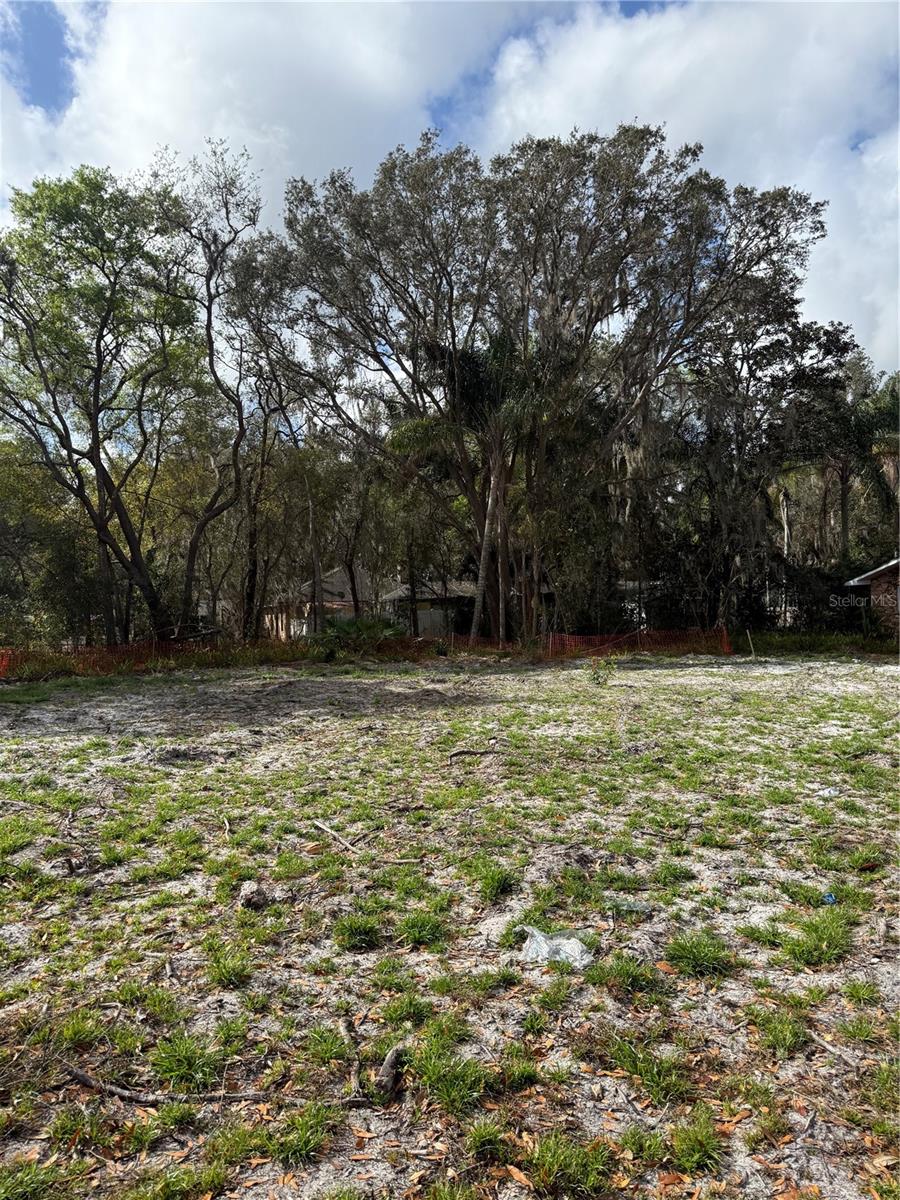 2221 HOLLY LN, DELAND, FL, 32724