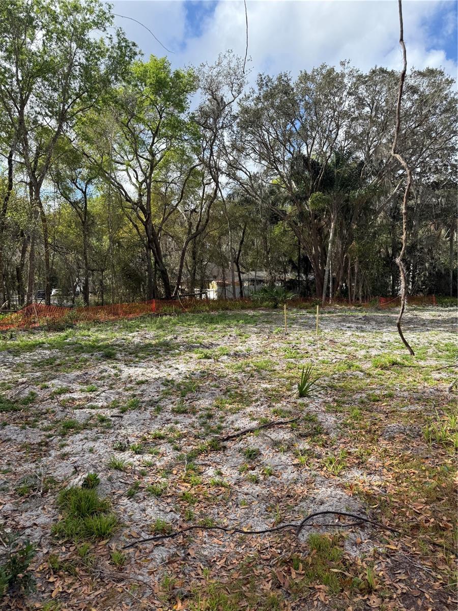 2221 HOLLY LN, DELAND, FL, 32724